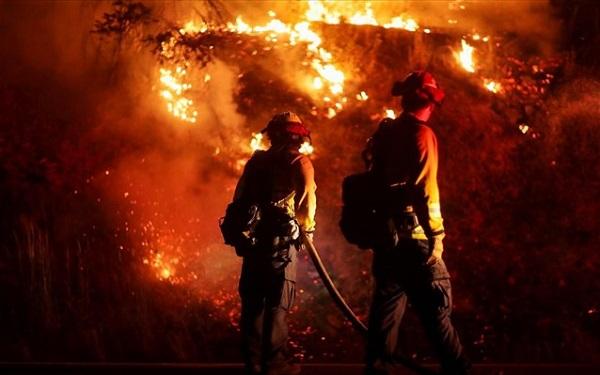 ΦΙΞ Εθνικό Μουσείο Σύγχρονης Τέχνης 