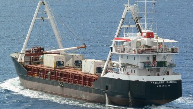 Διαδηλώσεις στην Ισπανία με ΟΧΙ στη λιτότητα