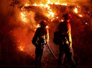 ΦΙΞ Εθνικό Μουσείο Σύγχρονης Τέχνης 