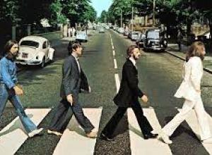 Beatles